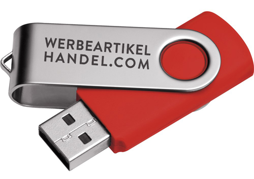 USB-Stick_Werbeartikelhande