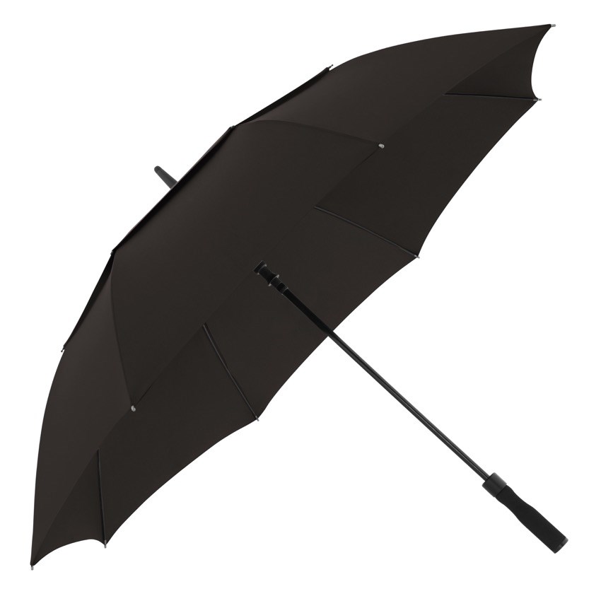 Regenschirm Air | AC Fiber doppler Golf