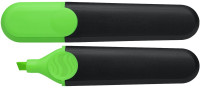 schwarz/grün M: grün