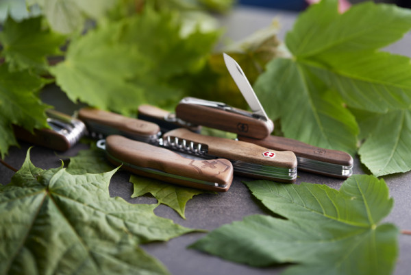 Victorinox_Taschenmesser_Wood_800x534