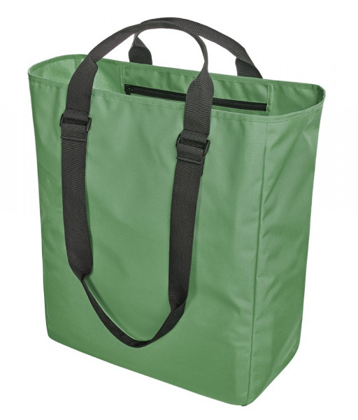  Halfar Shopper DAILY bedrucken | Mit Ihrem Logo als Werbegeschenk