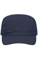 Navy (ca. Pantone 539C)